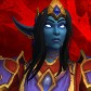 Eldena avatar