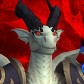 Drakyr