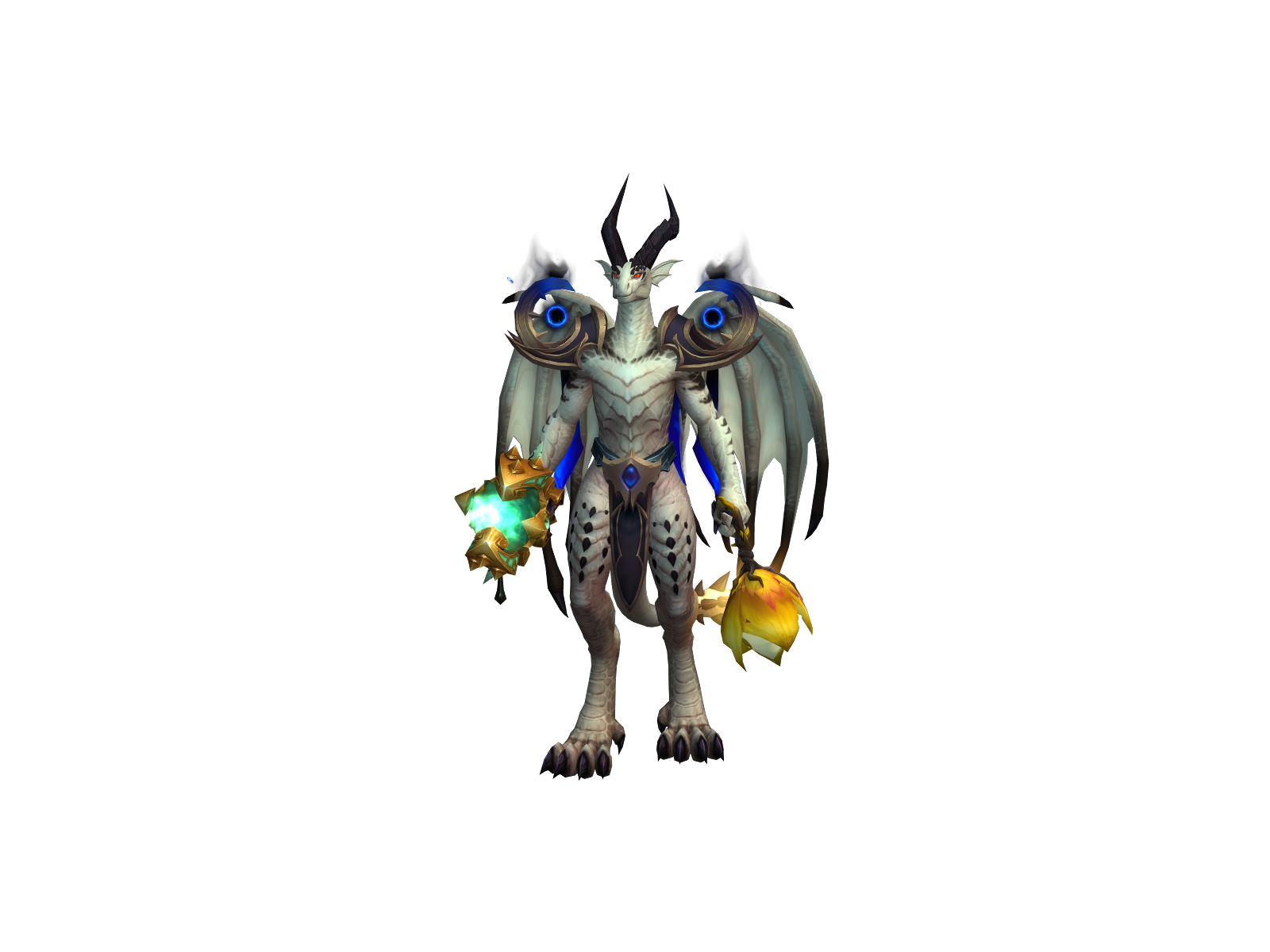 Drakyr