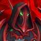 Aeltalor