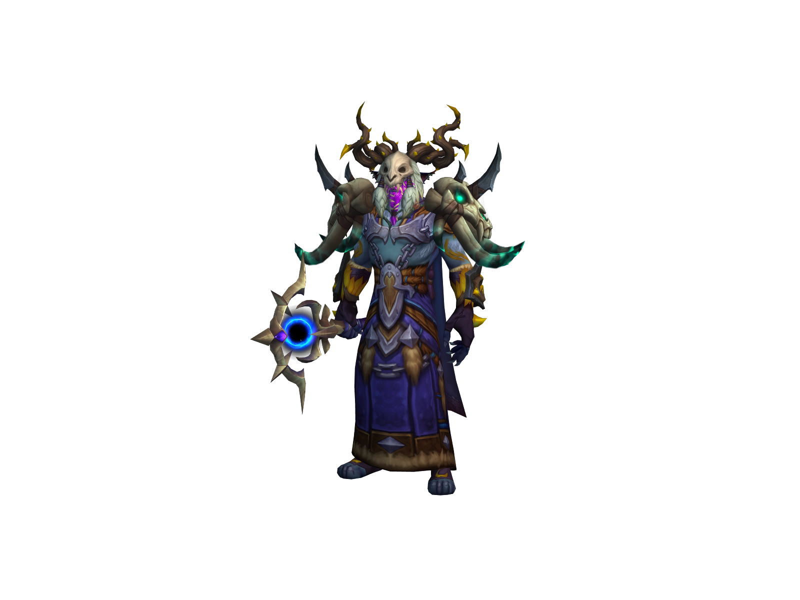 Xenzo