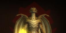 Diao's icon