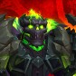 Goldstulle avatar