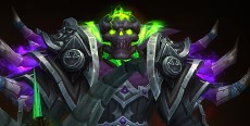 Goldstulle's icon