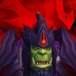 Nastrok avatar