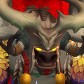 Alpendruide avatar