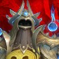 Aurienah
