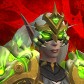 Soloyolo