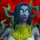 Sloxiymage