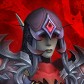 Stévie avatar