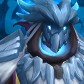 Foehnix