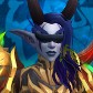 Leodemon