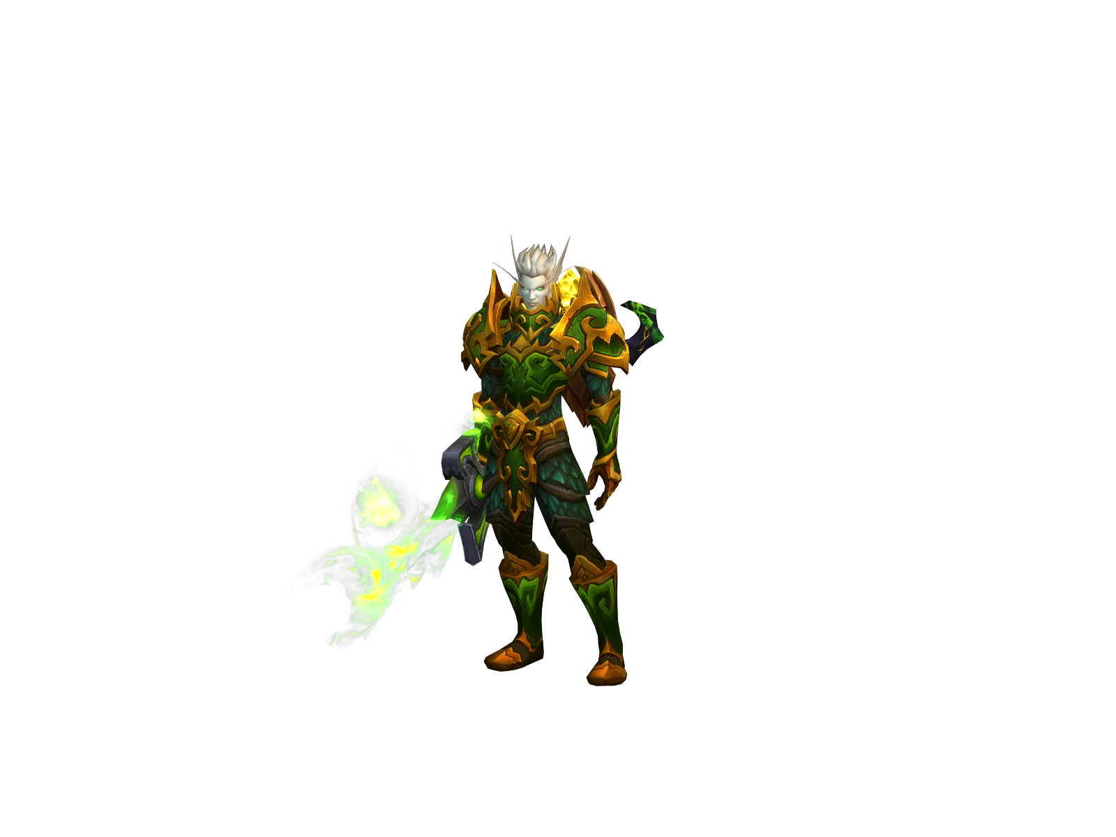 Neksorr