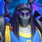 Kredoxpriest