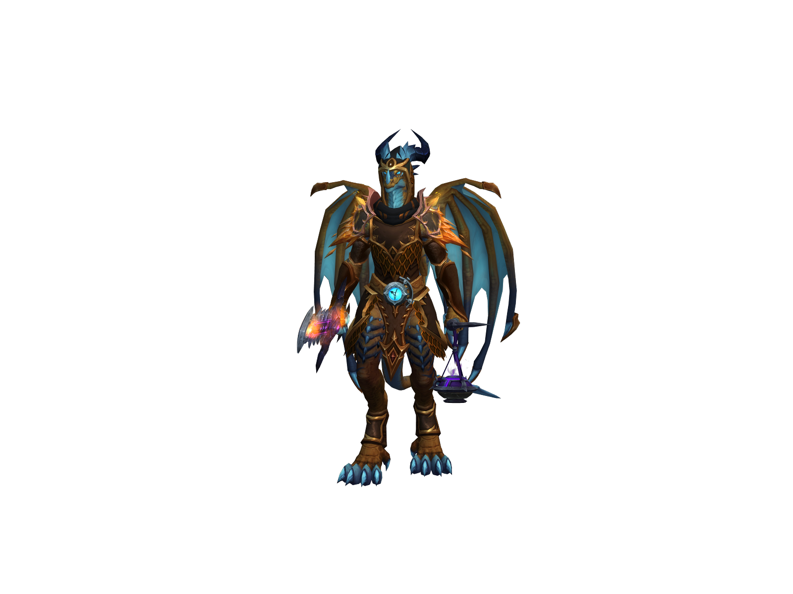 Fafnír