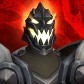 Dekisøn avatar