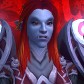Naadalia