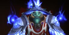 Urmagierban's icon