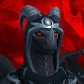 Gaucho avatar