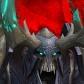 Alovordt