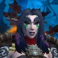 Servechilled