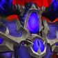 Akumalolz avatar