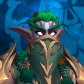 Crydrax