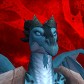 Drógon