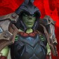 Ênzû avatar