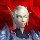 Ârlynn