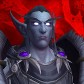 Drkula