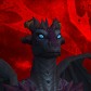 Yanimn avatar