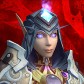 Elori