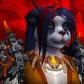 Benzaiten