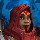 Olyndra avatar