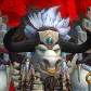 Zalkjin