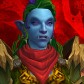 Tzura