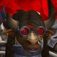 Slyfeh avatar