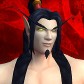 Drodar