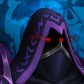 Ashorogue