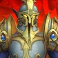 Terîdon avatar