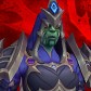 Luraná avatar