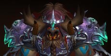 Leedyna's icon