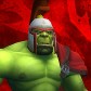 Ðoomslayer