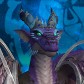 Katu avatar