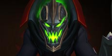 Robvandamian's icon