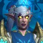 Yunodruid avatar