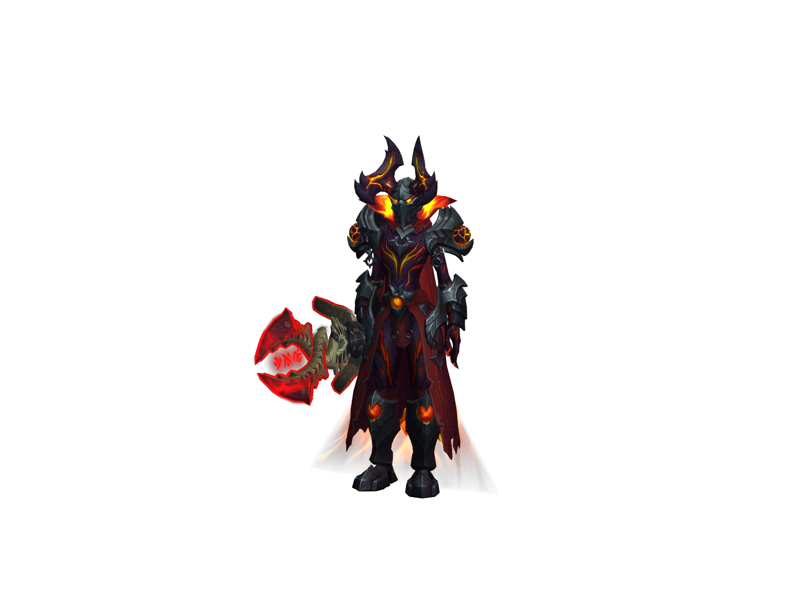 Ashona