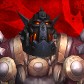 Manyudin avatar