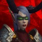 Ellien avatar